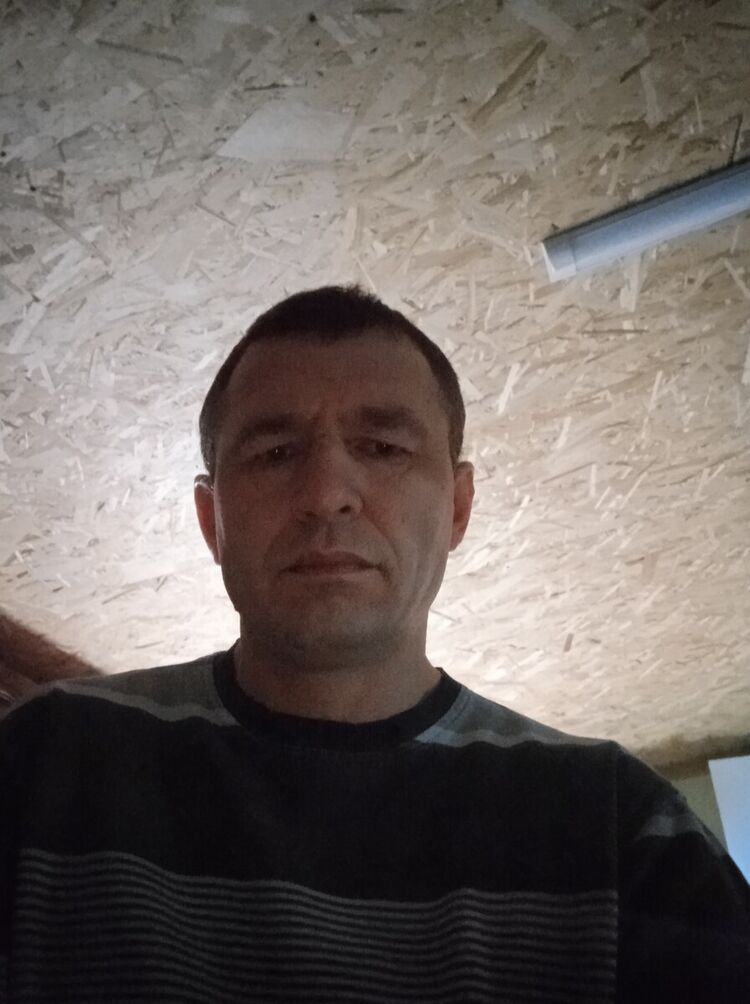  22132894  , 48 ,    --