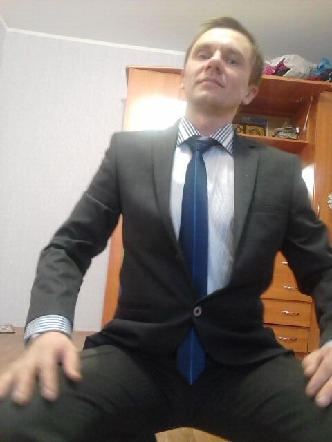  ,    , 39 ,     , c 