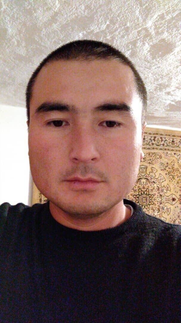 ���� 39548004 ������� ������, 37 ���, ���� ���������� � �������