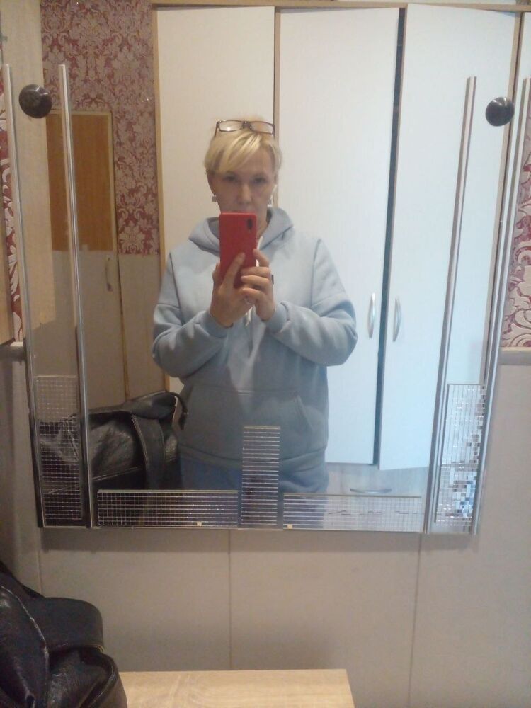 ���������� �������-���������, ���� ������� �����, 52 ����, ������������ ��� ������, ����� � ���������