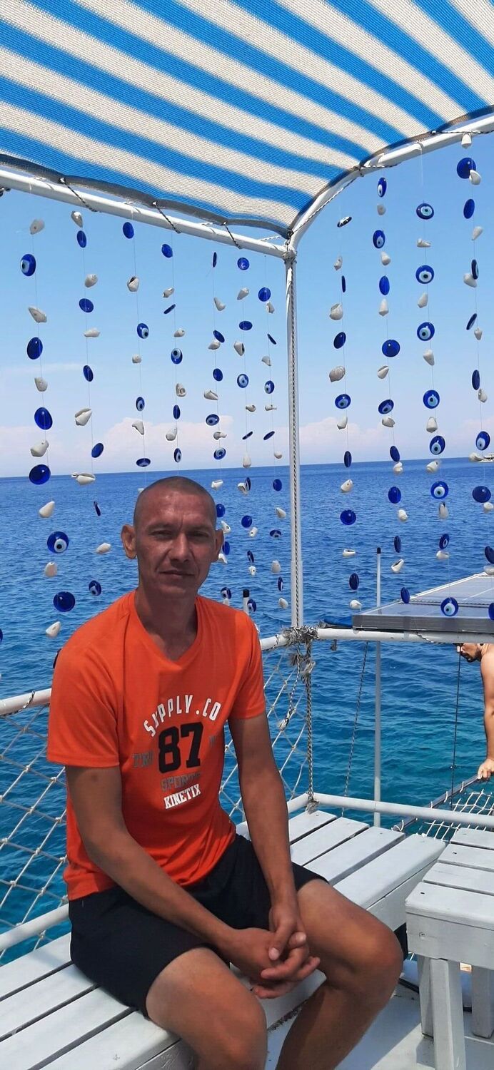 ���� 24615754 ������� ������, 45 ���, ���� ���������� � ������ ������