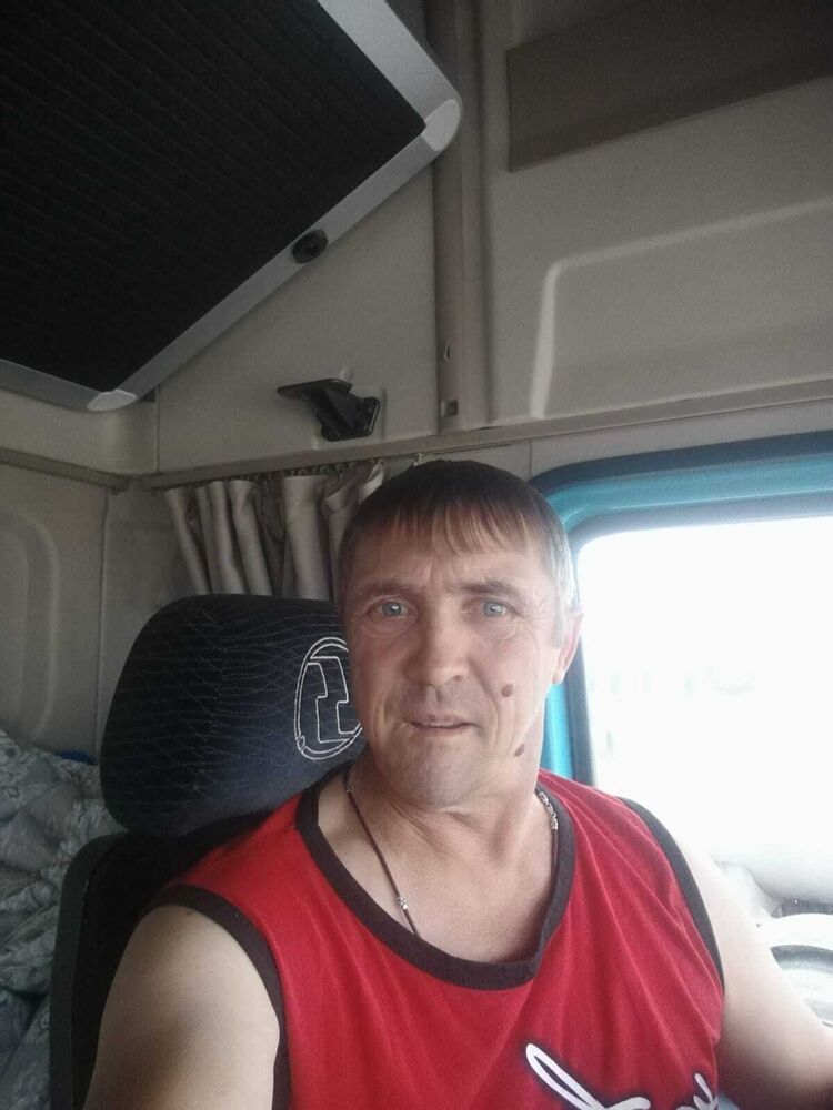 ���������� ����, ���� ������� ������, 54 ����, ������������ ��� ������, ����� � ���������, c�������� ���������