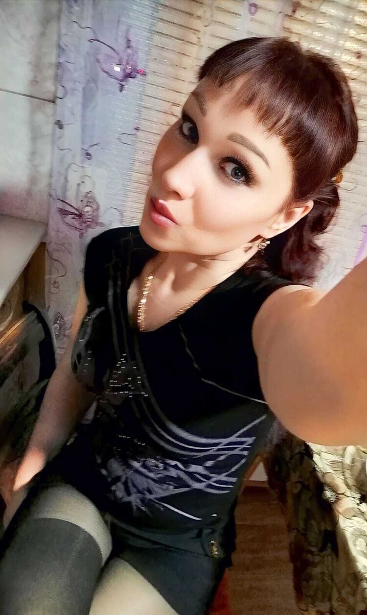  43779834  , 42 ,    