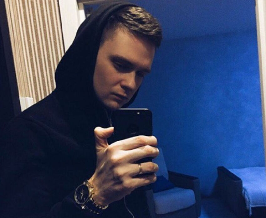 ���� 55383574 ������� ����, 35 ���, ���� ���������� � �����