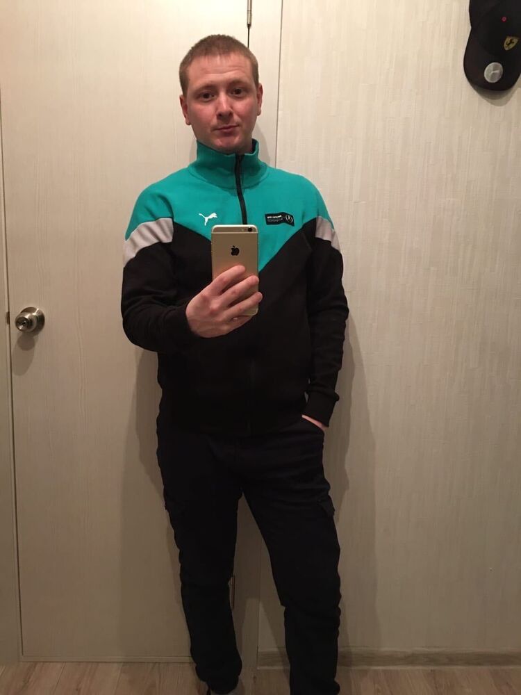 ���� 35257674 ������� �������, 31 ���, ���� ���������� � ��������