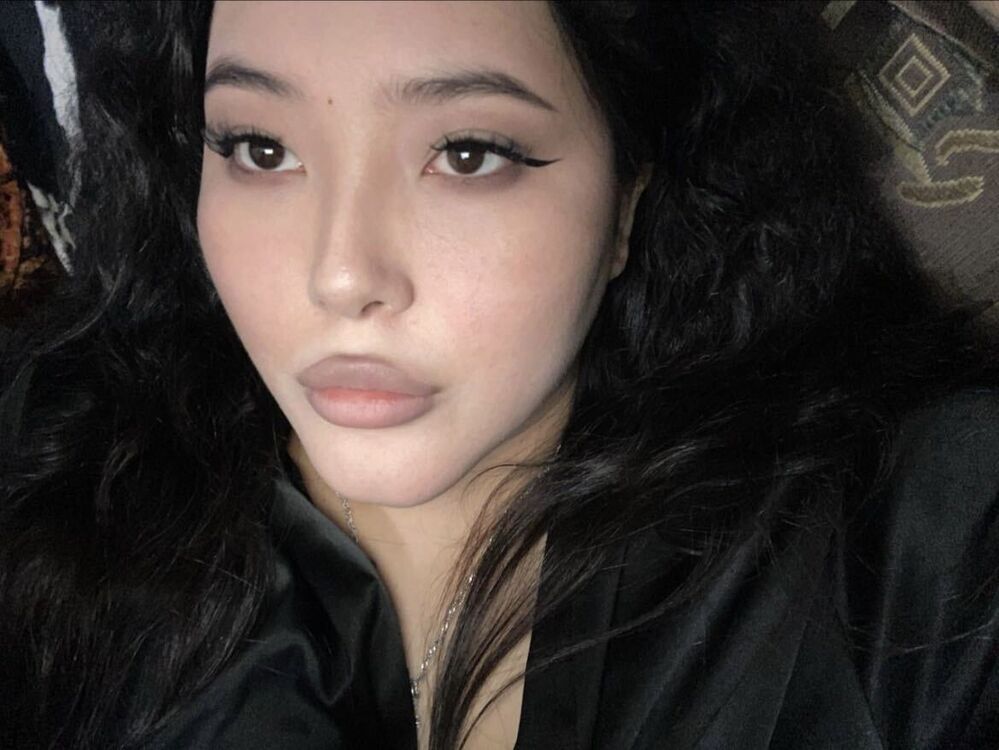 ���������� ������, ���� ������� ��������, 26 ���, ������������ ��� ������, ���������