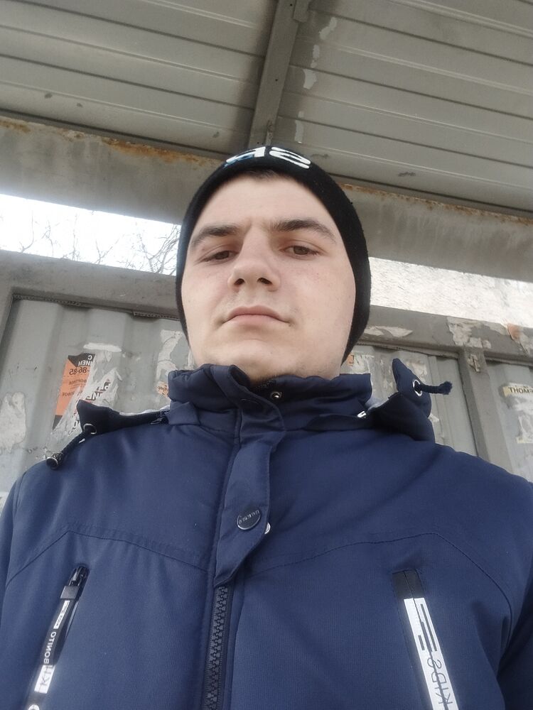  ,   , 20 ,   ,   , c 