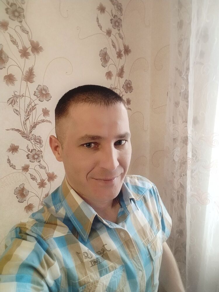  43540684  , 34 ,    