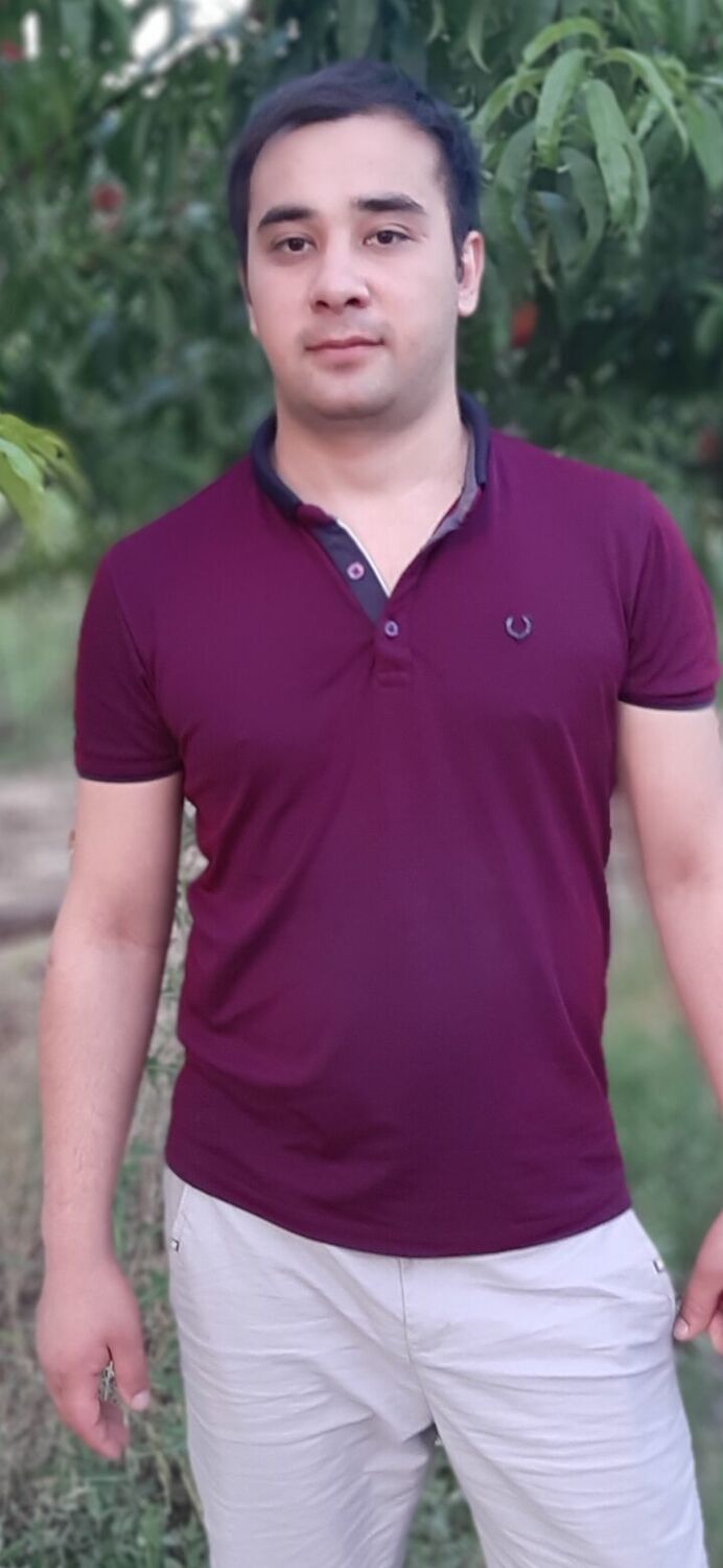 ���� 27556374 ������� ����, 37 ���, ���� ���������� � ������