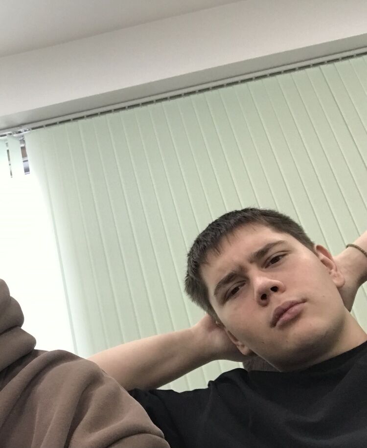 ���������� ������, ���� ����� ������, 20 ���, ������������ ��� ������