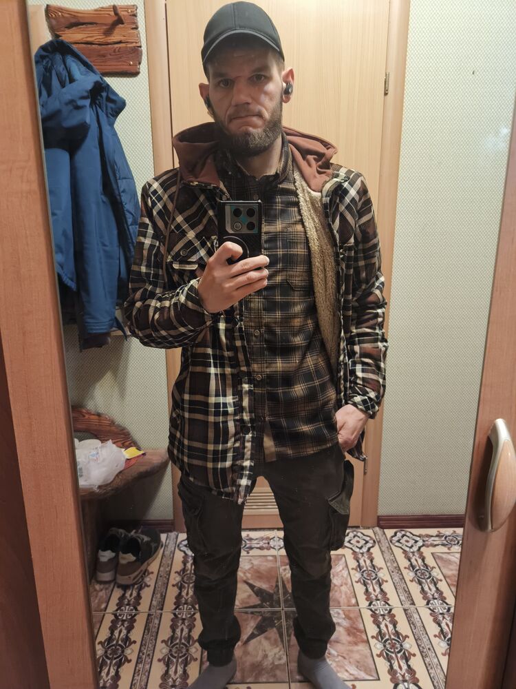 ���� 54818984 ������� �������, 27 ���, ���� ���������� � �����