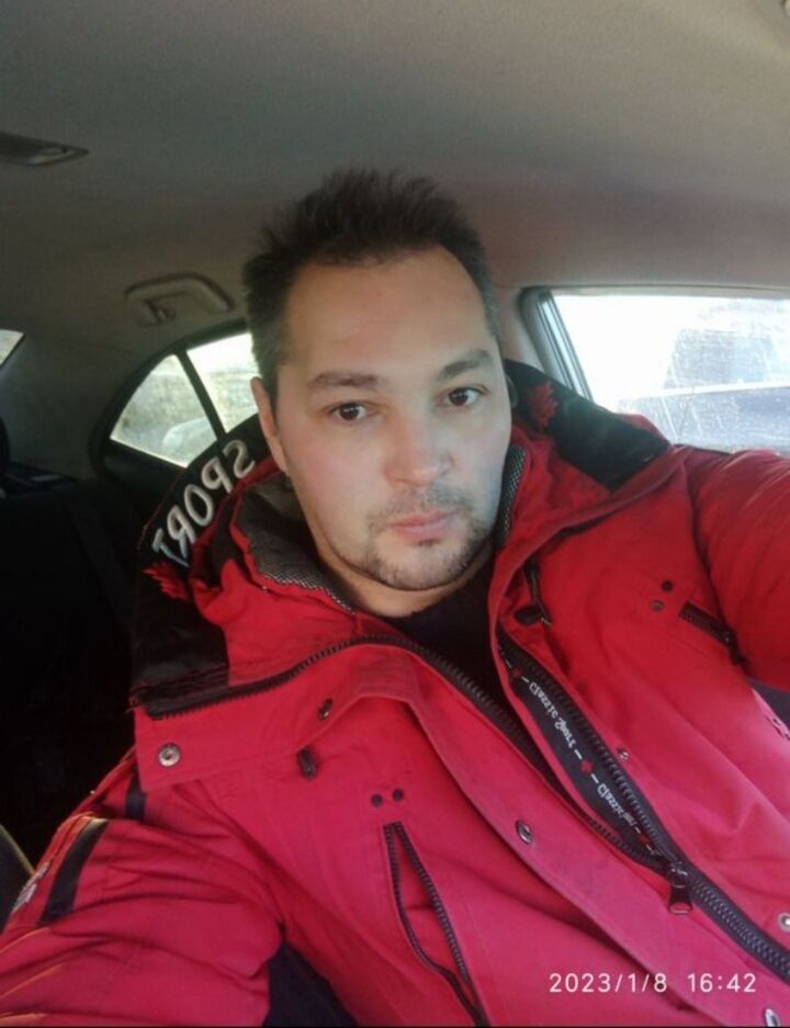 ���������� ����-���������, ���� ������� ��������, 42 ����, ������������ ��� ������, ����� � ���������, c�������� ���������