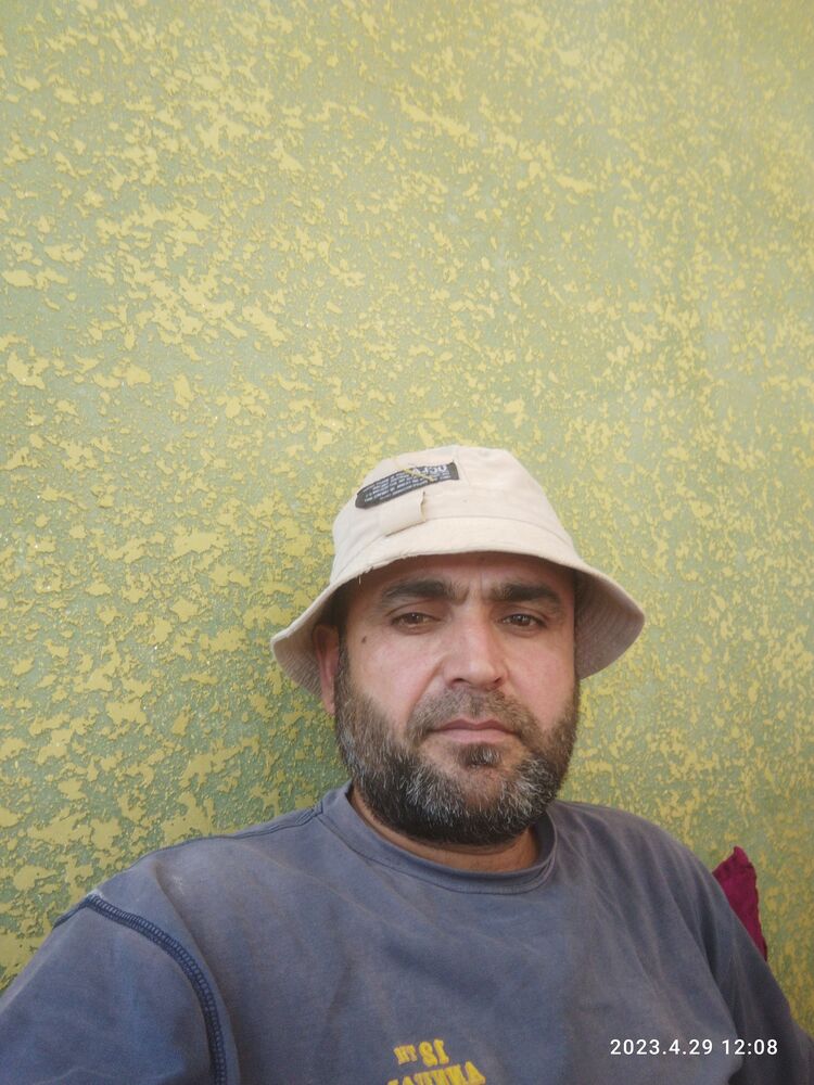 ���������� ������, ���� ������� ����, 43 ����, ������������ ��� ������, ����� � ���������, c�������� ���������