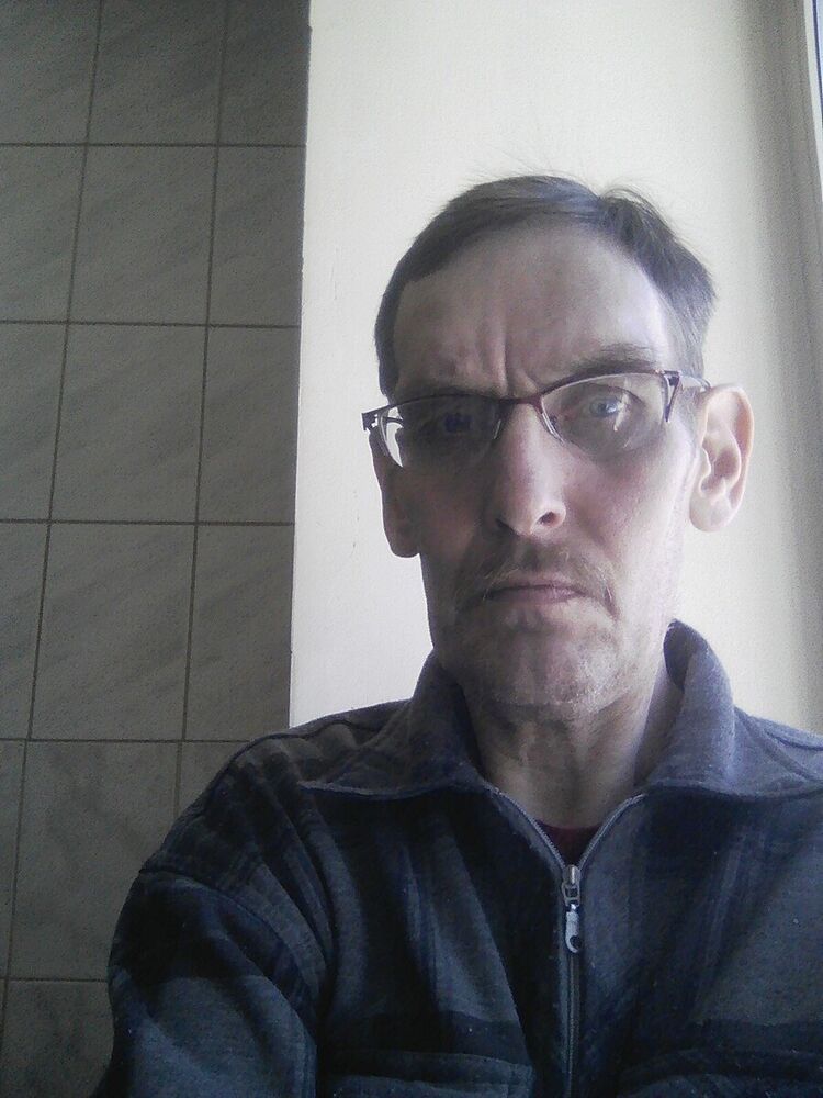 ���� 22455344 ������� ����, 57 ���, ���� ���������� � ������