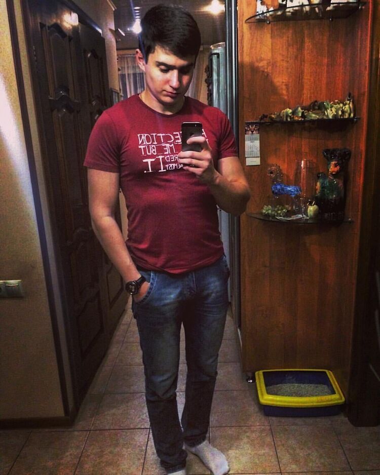 ���������� �������, ���� ������� �����, 33 ����, ������������ ��� ������, ����� � ���������