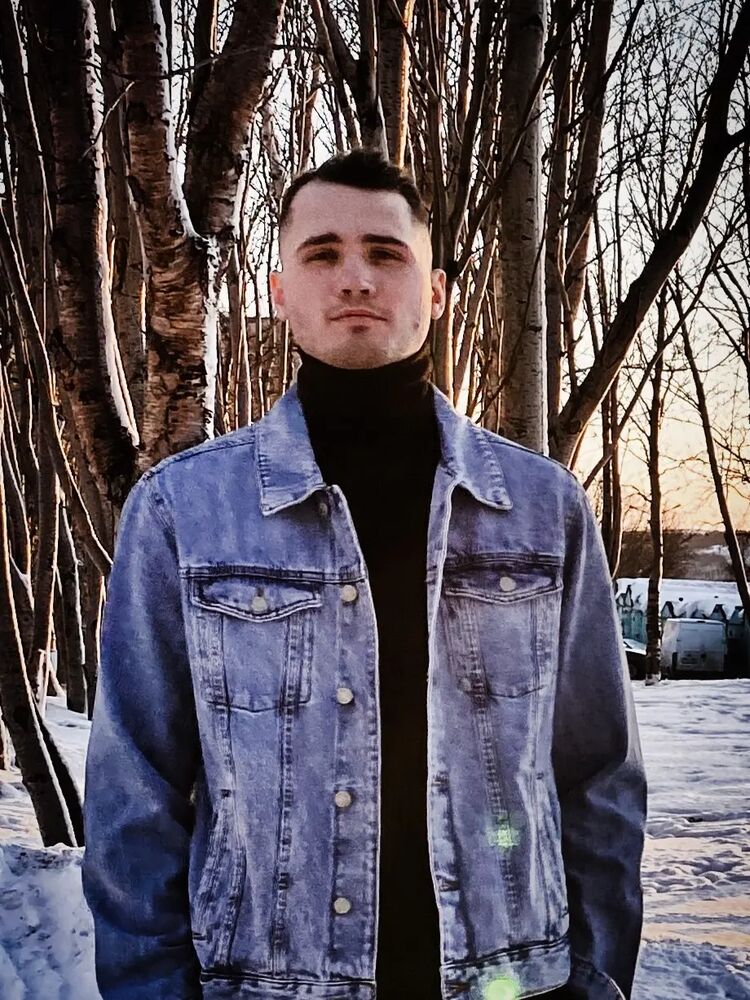 ���� 49938304 ������� �������, 28 ���, ���� ���������� � ���������