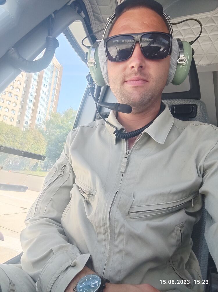 ���� 37531534 ������� ����, 30 ���, ���� ���������� � ����������