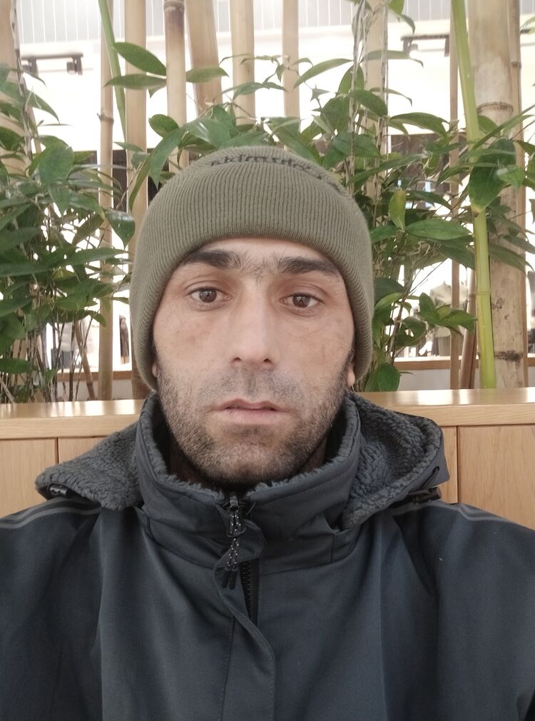  38898284  , 41 ,    