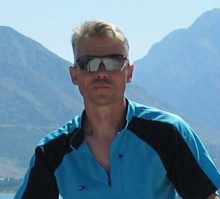 ���� 29194254 ������� Alex, 51 ���, ���� ���������� � ������