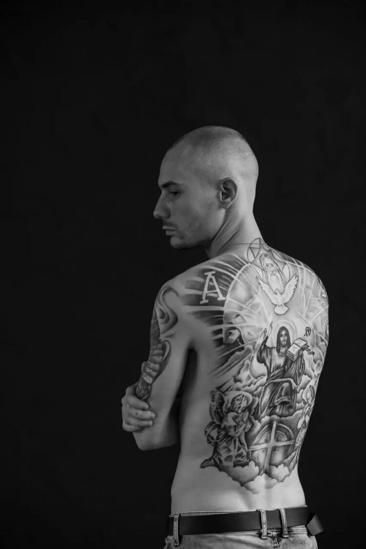 ���� 33492174 ������� �������, 31 ���, ���� ���������� � �������������