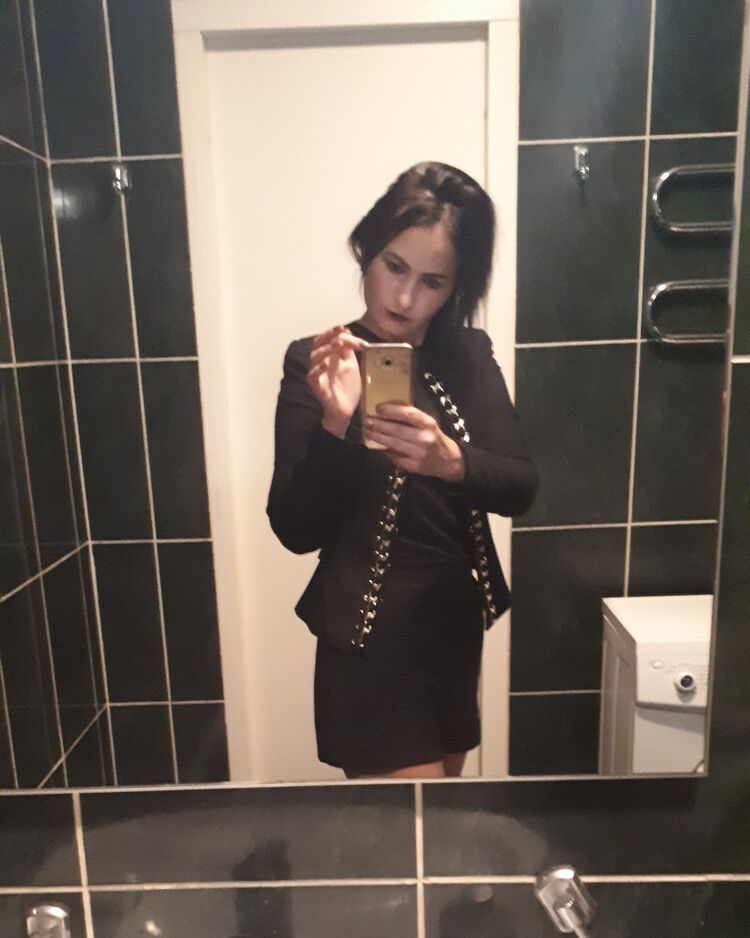 ���� 12695704 ������� Masha, 36 ���, ���� ���������� � �����������