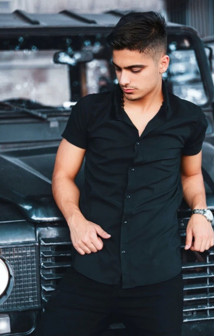 ���������� �����������, ���� ����� ���, 24 ����, ������������ ��� ������, ����� � ���������