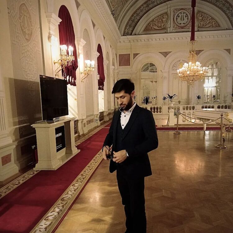 ���� 56250964 ������� ���, 29 ���, ���� ���������� � ��������