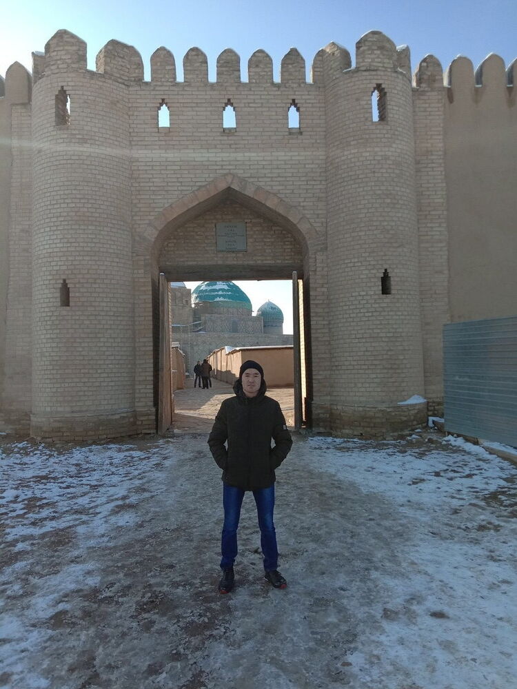 ���������� ����-�����������, ���� ������� �����, 43 ����, ������������ 