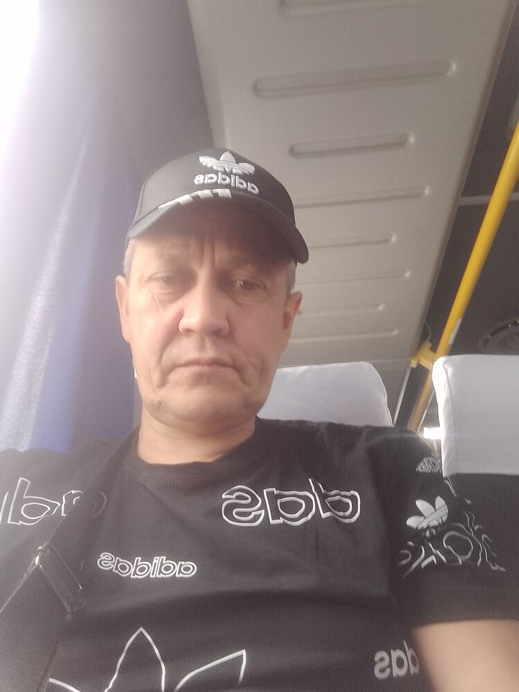  45007454  , 46 ,    