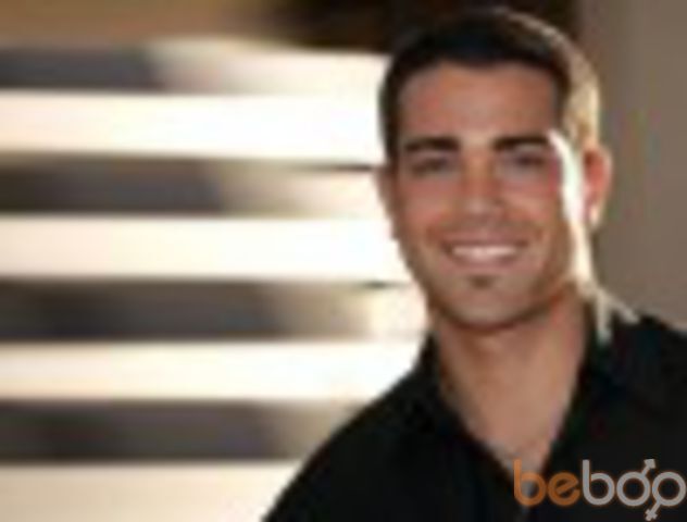  ,   Dima, 43 ,   ,   , c 