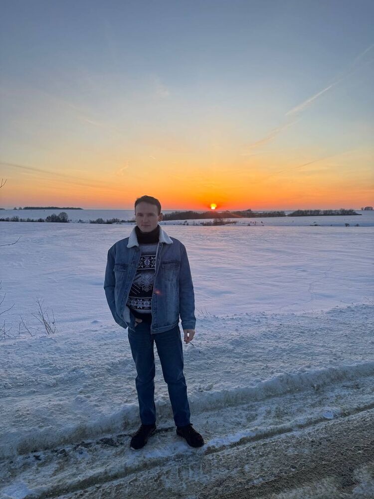 ���� 55342554 ������� ������, 28 ���, ���� ���������� � ������ ������