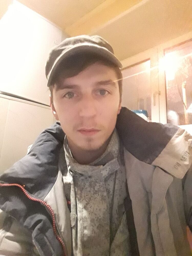 ���� 21982614 ������� Andryzi, 31 ���, ���� ���������� � ������