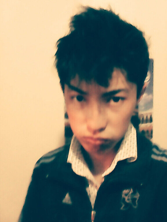  ,   Iso, 31 ,   ,   