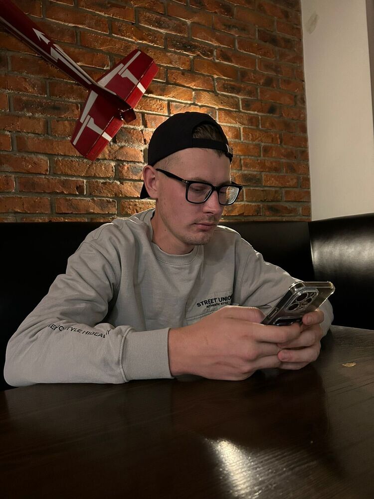 ���������� ������������, ���� ������� ������, 26 ���, ������������ ��� ������, ����� � ���������, c�������� ���������, ���������