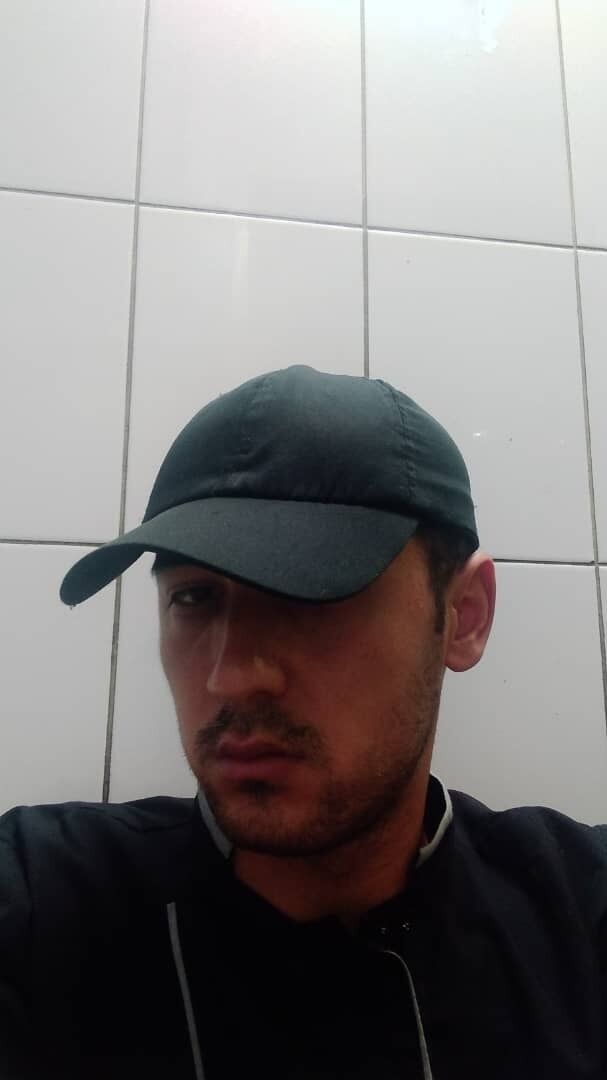 ���� 31712544 ������� ����, 31 ���, ���� ���������� � ������