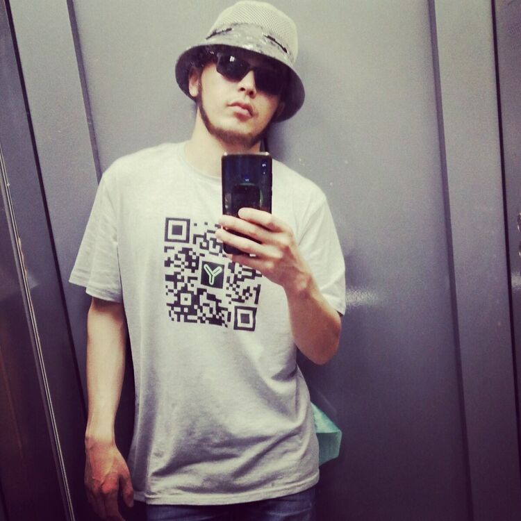 ���������� ��, ���� ������� ���, 32 ����, ������������ 