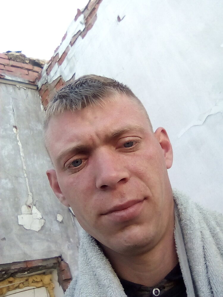  12458774  , 33 ,     