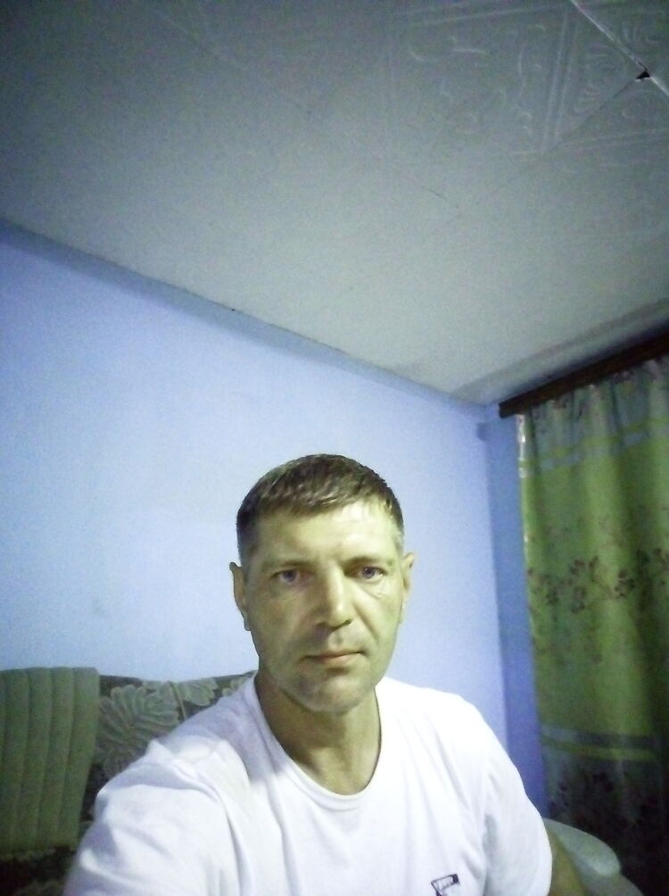  --,   , 43 ,   ,   