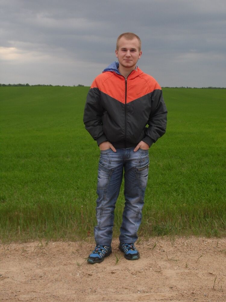 ���� 16569124 ������� ������, 28 ���, ���� ���������� � ������