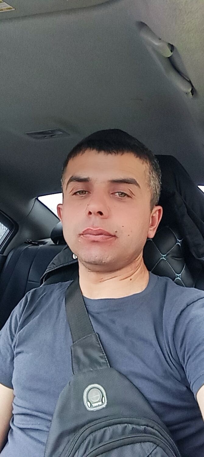  53221924  , 37 ,    -