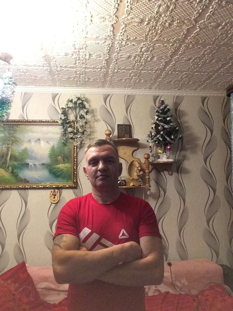  18524354  , 47 ,    