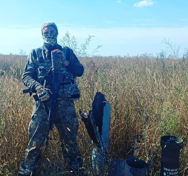 ���������� �������, ���� ������� ������, 36 ���, ������������ ��� ������, ����� � ���������