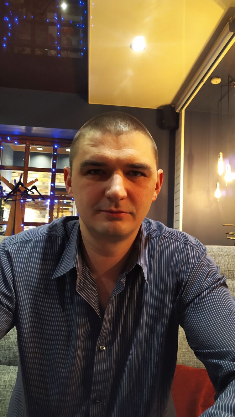  22822224  , 43 ,    -