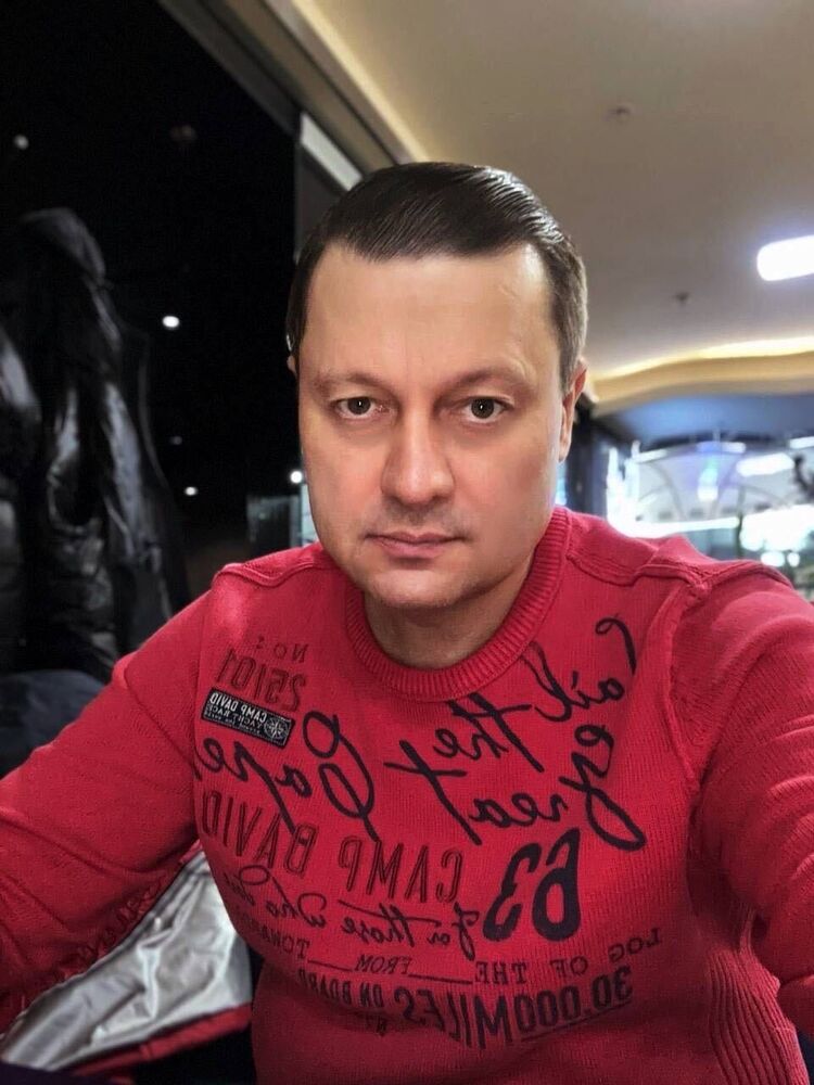 ���������� ������, ���� ������� ����������, 53 ����, ������������ ��� ������, ����� � ���������