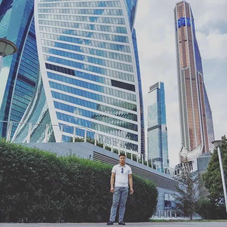 ���������� ������, ���� ������� ���������, 27 ���, ������������ ��� ������, ����� � ���������