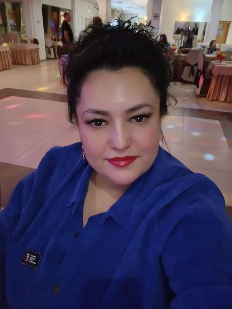 ���� 55913424 ������� �����, 39 ���, ���� ���������� � �����������