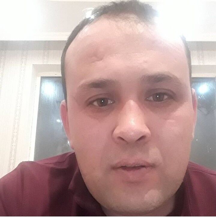 ���������� ������, ���� ������� �����, 38 ���, ������������ ��� ������, ����� � ���������, c�������� ���������