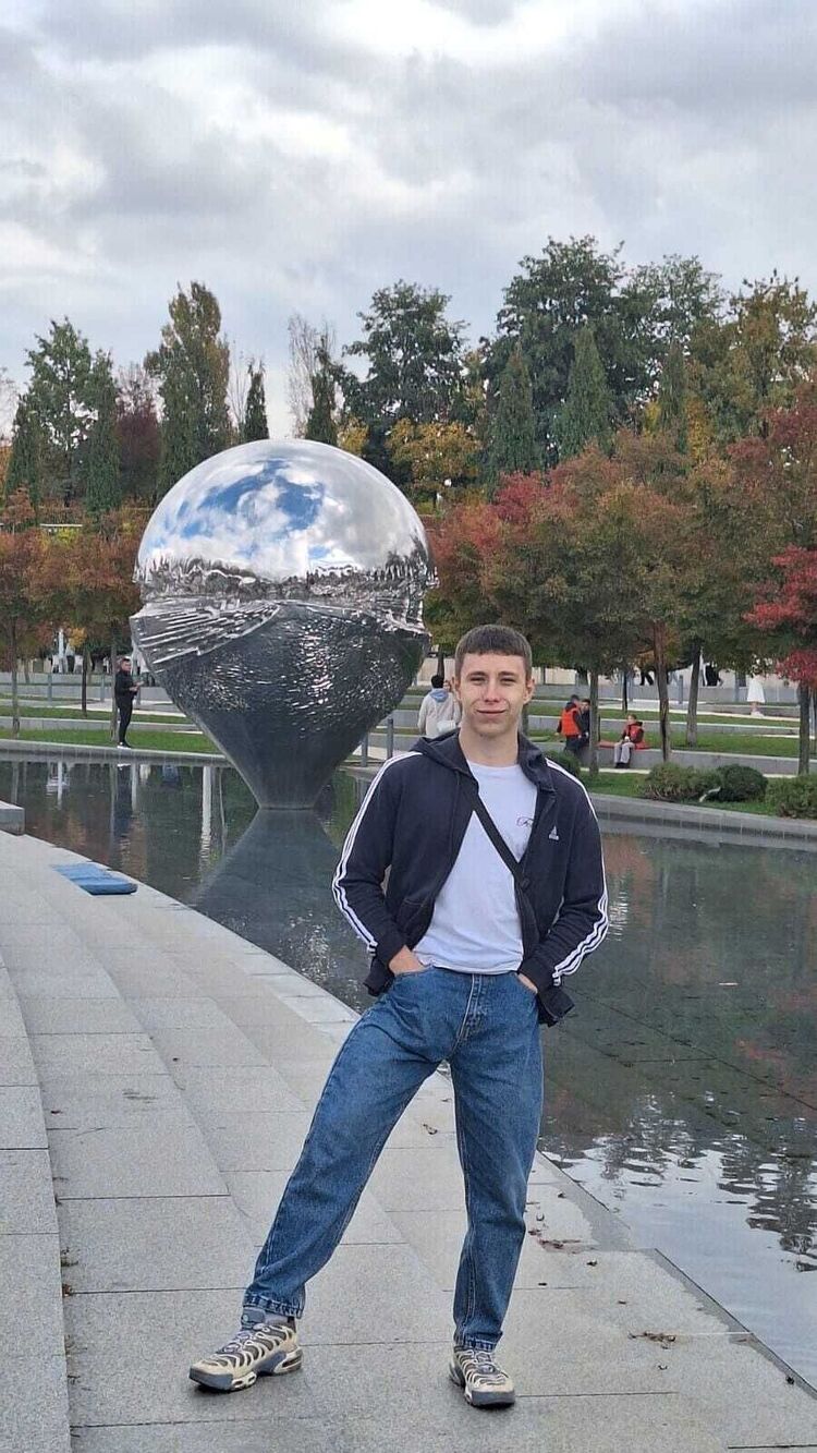 ���� 55118494 ����� ������, 20 ���, ���� ���������� � ��������