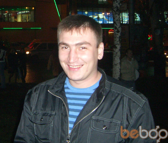 ���� 326484 ������� Uragan123, 41 ���, ���� ���������� � ��������