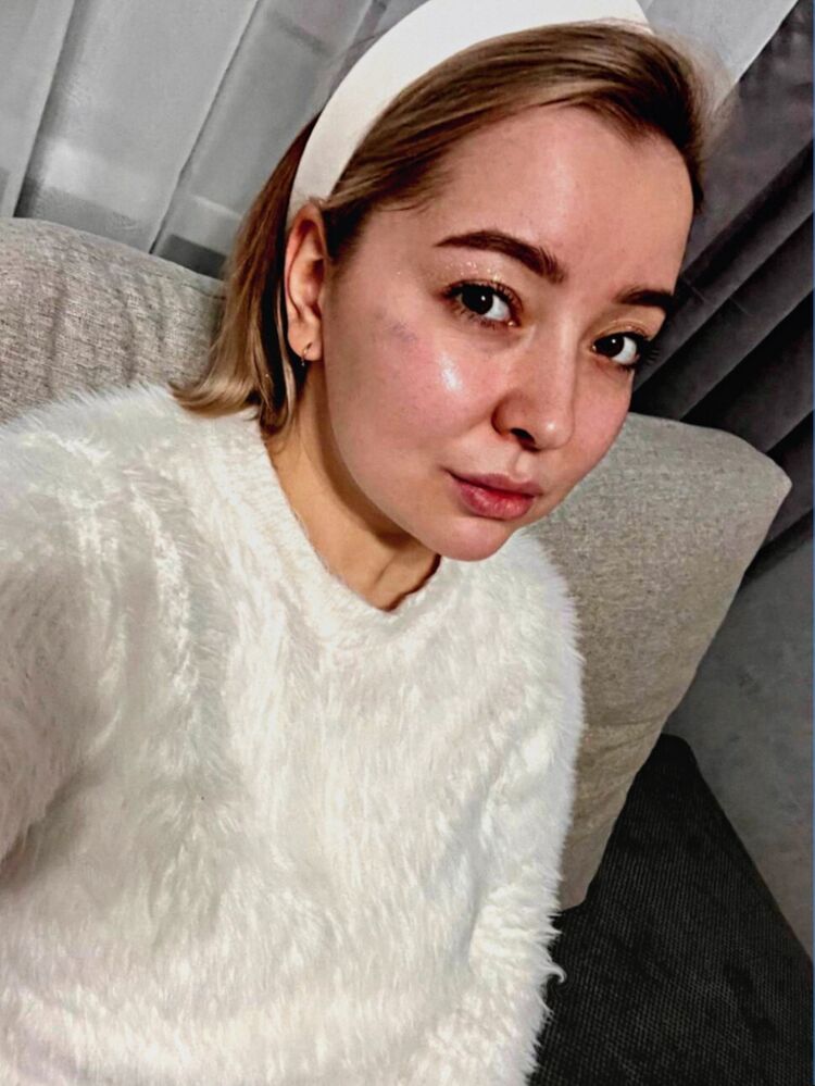 ���� 55115094 ������� �����, 35 ���, ���� ���������� � ������